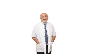 diyabet-hastalarinin-ucte-biri-hastaligin-farkinda-degil-6z31YMuj.jpg
