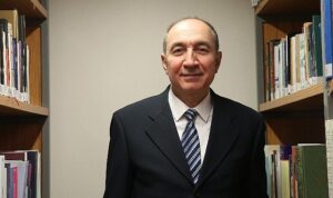 dogum-seklinin-ek-fayda-veya-riski-bulunmuyor-Hd2zJX7Q.jpg