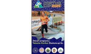 dostum-500-sporcuyu-agirlayacak-TB9LivxF.jpg