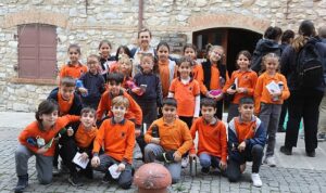 duayen-felsefeci-kucuradi-belediyeler-insan-haklarini-korumalidir-fEz2DRHm.jpg
