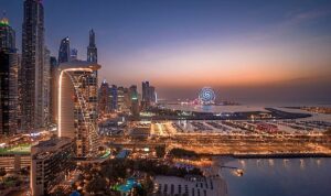 dubai-ekonomisi-2023un-ilk-yarisinda-32-buyudu-xIejHtli.jpg