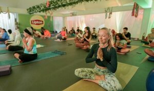 dubai-fitness-challenge-2023-basladi-9DCiiK6v.jpg