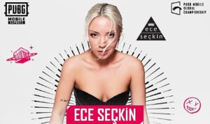 dunya-kupasinda-ece-seckin-ruzgari-esecek-AI5B3VDN.jpg