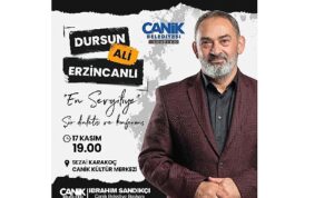 dursun-ali-erzincanli-canikte-Si8kjBRp.jpg