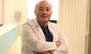 duygusal-yeme-ve-stres-obeziteyi-tetikliyor-VmJp3dh4.jpg