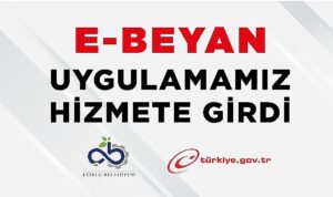 e-beyan-uygulamamiz-hizmete-girdi-GYVV3zsf.jpg