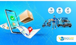 e-ticaret-teslimat-teknoloji-ureten-packupp-girisimi-12-milyon-tl-fon-talebiyle-yatirim-turuna-cikti-gci1c8cm.jpg