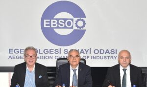 ebsodan-mesleki-egitim-icin-bir-imza-daha-5Gzt3sHg.jpg
