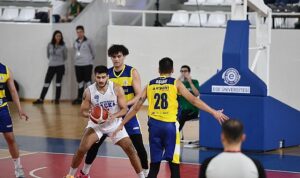 ege-universitesi-dacka-lige-galibiyetle-basladi-LYgHN9Kc.jpg
