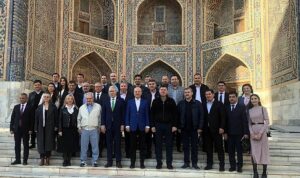 ege-universitesi-ozbekistan-ile-bilim-diplomasisi-agini-guclendiriyor-F5yMJF7y.jpg