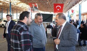 ege-yas-meyve-sebze-ihracatcilari-birligi-uretenin-ve-ureticinin-yaninda-Khx8Ym1D.jpg