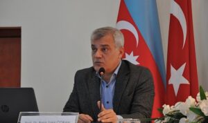 egede-azerbaycanin-karabag-bolgesindeki-tarihi-alban-yapilari-paneli-duzenlendi-Eae9Y9N7.jpg