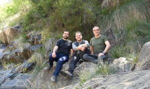 egeli-akademisyen-prof-dr-yildirim-ve-ekibinden-yeni-bir-bitki-turu-kesfi-h5RHrC2j.jpg