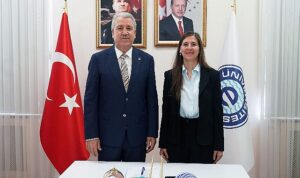 egeli-akademisyenlerden-deprem-sonrasi-ergen-sagligina-yonelik-proje-6ArCcMIa.jpg