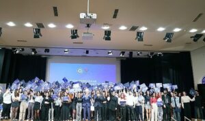 egeli-genc-iletisimciler-eko-anksiyeteyi-arastiracak-T5pCYxrc.jpg