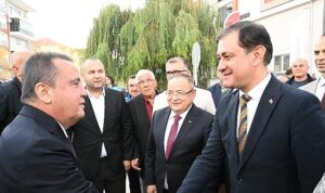 elmali-dogalgaza-kavustu-UdTlbEWm.jpg