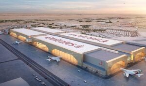 emirates-950-milyon-abd-dolari-tutarinda-yeni-bir-muhendislik-merkezi-insa-edecek-SGCQ5Kq5.jpg
