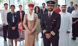 emirates-grubundan-2023-24un-ilk-yarisinda-rekor-performans-KWlMiqiI.jpg