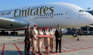 emirates-milano-new-york-direkt-ucus-hizmetinin-basarilarla-dolu-10-yilini-kutluyor-qEw5WEXR.jpg
