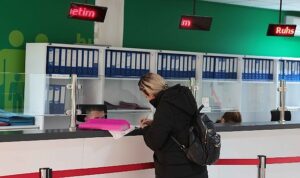 emlak-ve-cevre-temizlik-vergisinin-son-odeme-gunu-30-kasim-q9SCR85P.jpg