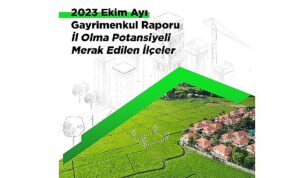 emlakjet-kullanicilarina-gore-il-olma-beklentisi-en-yuksek-ilceler-alanya-ve-bandirma-RLsD3Fc3.jpg