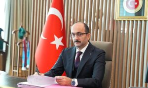 emre-baraji-kulaya-hayirli-olsun-zI7jYHkj.jpg