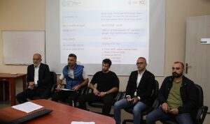 encumende-kiralama-ihaleleri-duzenlendi-TpL5EJEd.jpg