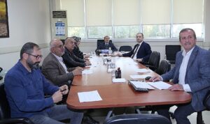 encumende-kiralama-ihaleleri-yapildi-rHphmitH.jpg