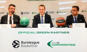 enerjisa-commodities-euroleaguein-turkiyedeki-yesil-sponsoru-oldu-F79D9Tnh.jpg