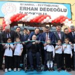 erhan-dedeoglu-ilkokulu-milli-egitim-bakani-prof-dr-yusuf-tekinin-katilimiyla-acildi-5UrLeIM2.jpg