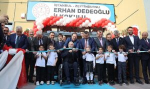 erhan-dedeoglu-ilkokulu-milli-egitim-bakani-prof-dr-yusuf-tekinin-katilimiyla-acildi-5UrLeIM2.jpg