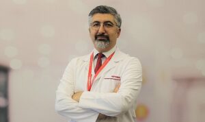 erken-evre-girtlak-kanserinde-lazer-teknolojisi-konfor-sagliyor-MFYkeswN.jpg