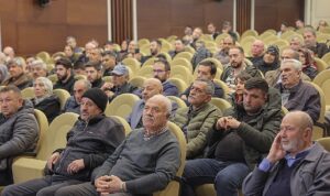 eski-sanayide-2-etap-icin-kura-cekimi-yapildi-JwvcaSJL.jpg