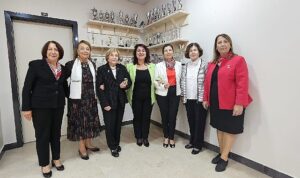 eu-hemsirelik-fakultesi-iii-uluslararasi-v-ulusal-hemsirelik-tarihi-kongresine-ev-sahipligi-yapti-jHruAnpg.jpg
