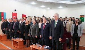 eu-tdaeden-cumhuriyetin-100-yili-anisina-ataturk-ve-balkanlar-uluslararasi-sempozyumu-sijOmezd.jpg