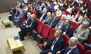 eude-turk-dunyasi-modernlesmesi-turk-dunyasi-hik-ye-ve-roman-sempozyumu-qzj2fGAQ.jpg