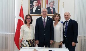 eutf-cocuk-endokrinoloji-ve-diyabet-bilim-dali-uluslararasi-egitim-merkezi-olarak-secildi-IaKrElNP.jpg