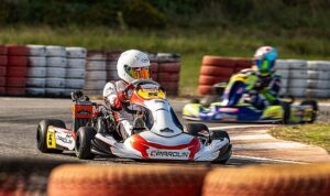 f1-akademi-icin-yarisacak-71JUAuqN.jpg
