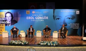 fikir-insani-erol-gungor-vefatinin-40inci-yilinda-konyada-anildi-RbcQ6HG9.jpg