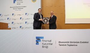 finansal-kurumlar-birligi-ekonomik-gorunum-endeksi-ticaretin-ve-yatirim-egilimlerinin-nabzini-tutacak-1hwmQRks.jpg