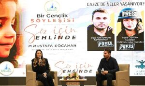 fulya-ozturk-gazzede-yasananlari-anlatti-92WfxHjB.jpg