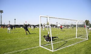 futbolun-efsaneleri-antalyada-bulusuyor-Asp7cNIA.jpg