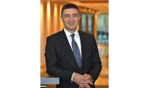 garanti-bbva-ruzg-r-enerjisi-finansmanindaki-payini-artiriyor-liJOJX95.jpg