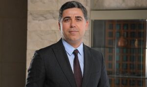 garanti-bbva-uzaktan-musteri-olma-surecine-tuzel-musterilerini-de-dahil-etti-kZP6uKGi.jpg