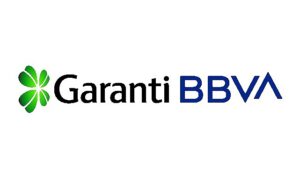 garanti-bbva-ve-buyem-turkiye-kadin-girisimci-akademisinin-erzincan-egitimleri-basliyor-v2xklFOz.jpg