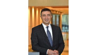 garanti-bbvadan-hibrit-enerji-santrali-finansmani-48LP8mBu.jpg