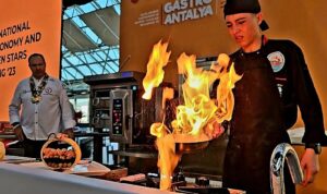 gastroantalya-heyecani-basladi-LztCk6PY.jpg