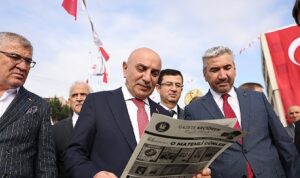 gazi-mustafa-kemal-ataturk-vefatinin-85inci-yil-donumunde-keciorende-anildi-XfmAbfbt.jpg
