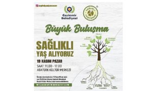 gaziemirde-saglikli-yas-alma-bulusmalari-basliyor-Lyzt3E8V.jpg