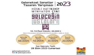 gelecegin-ustalari-yarismasinin-kazananlari-belli-oldu-dATP2gMW.jpg